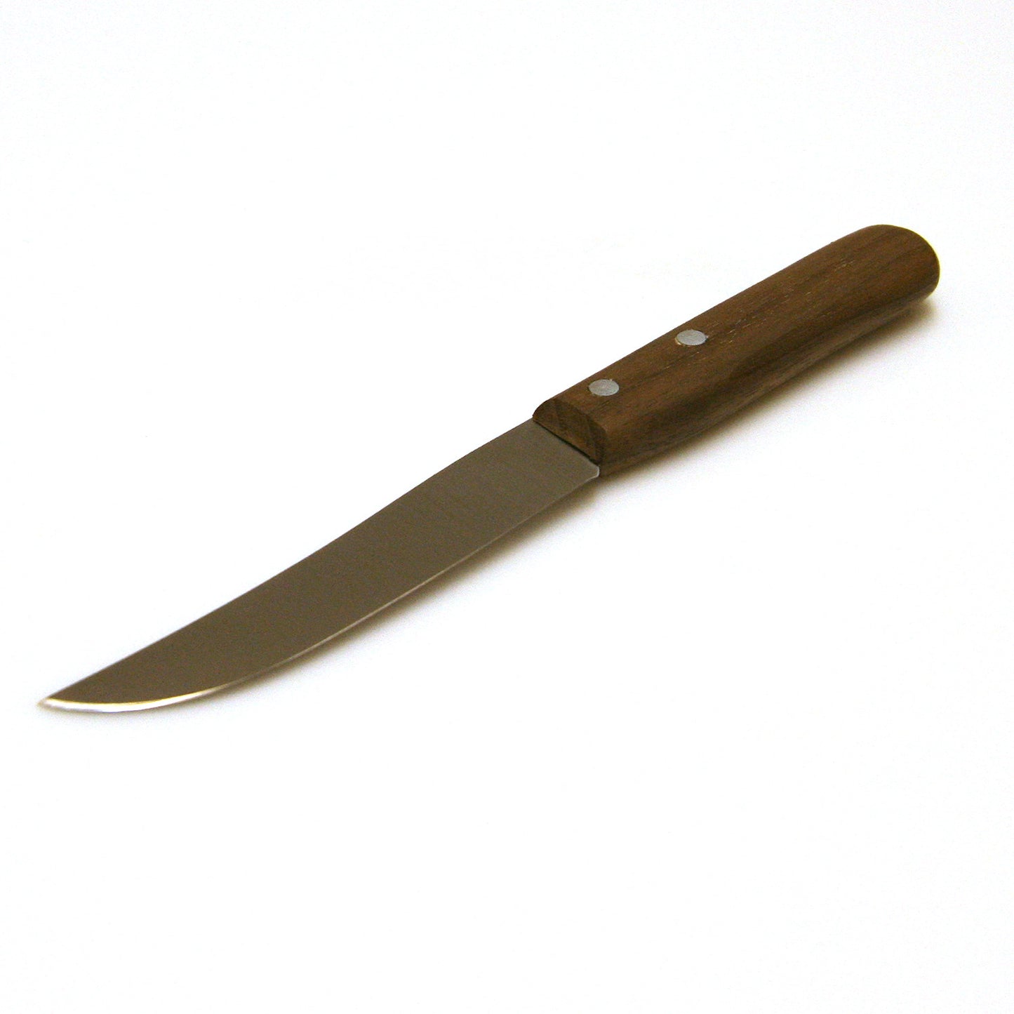 Handgeschmiedete Messer von Messerwerk
