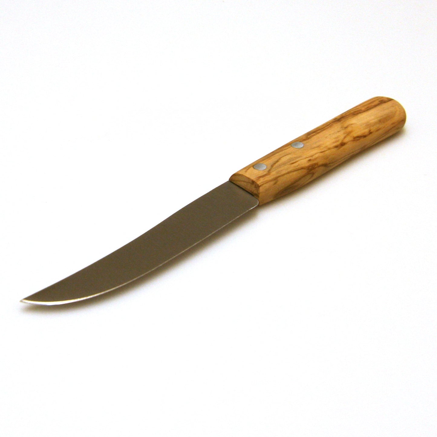Handgeschmiedete Messer von Messerwerk