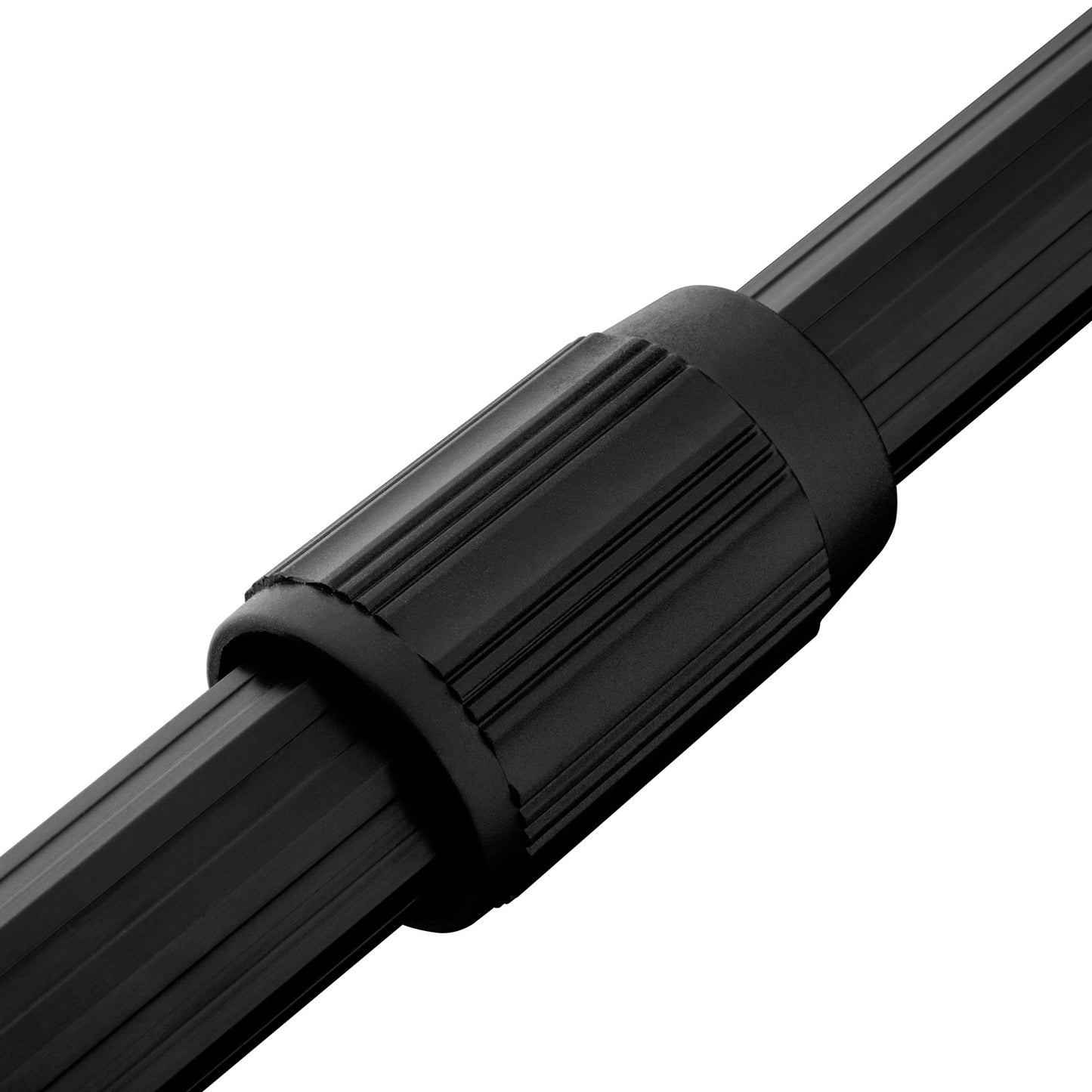 Forellen-Kescher Ultraboost Lieblingsköder