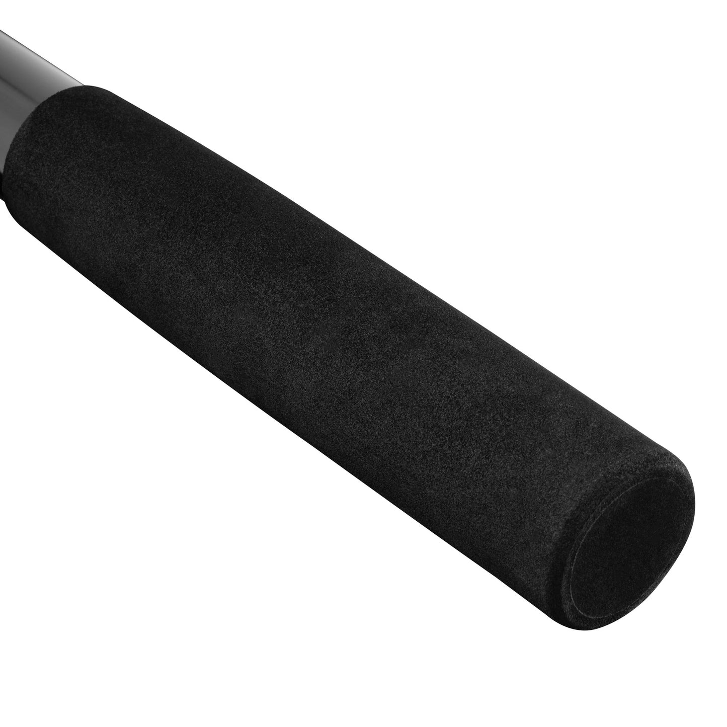 Forellen-Kescher Ultraboost Lieblingsköder