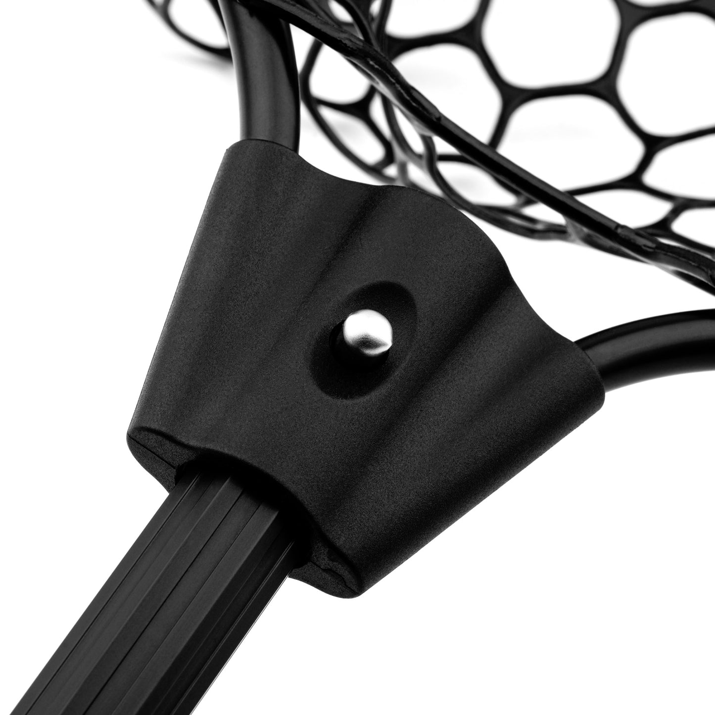 Forellen-Kescher Ultraboost Lieblingsköder