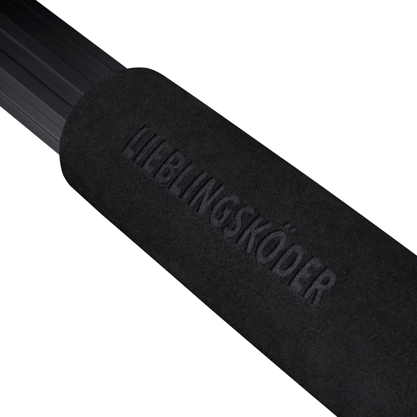 Zander-Kescher Ultraboost Lieblingsköder