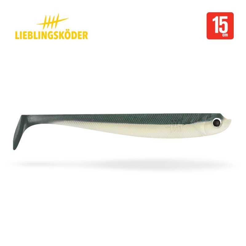 Lieblingsköder 15cm