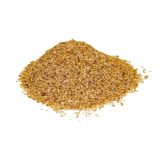 Räuchermehl Buche 500 g