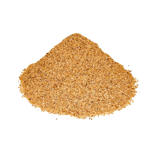 Räuchermehl Erle 500 g